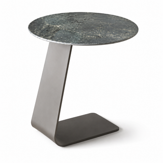 Aurenza Side Table