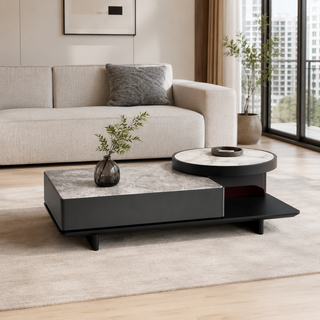 Vareston Coffee Table