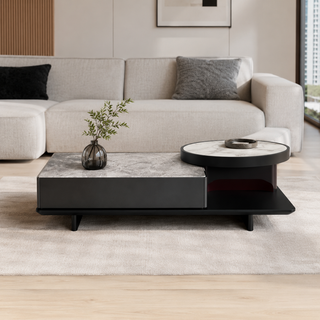 Vareston Coffee Table