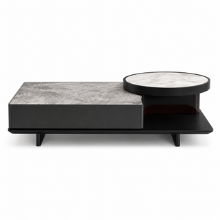 Vareston Coffee Table