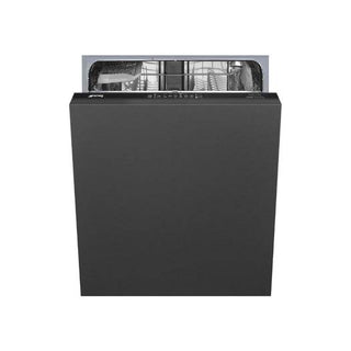 SMEG 60cm Built-In Dishwasher STL251C