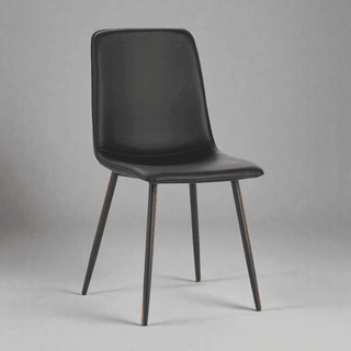 Megafurniture | Samantha Dining Chair | Dining Chair