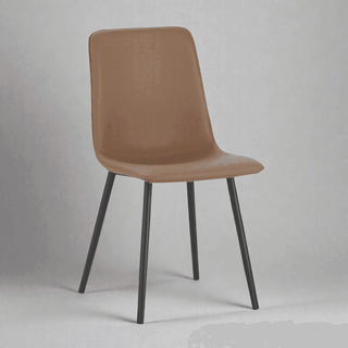 Megafurniture | Samantha Dining Chair | Dining Chair