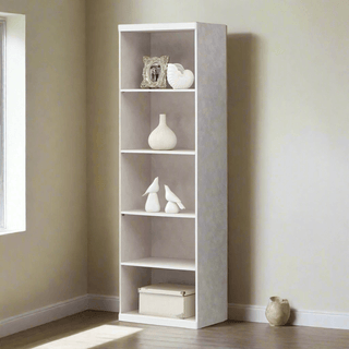 Megafurniture | Saphira II Bookshelf | Bookshelf