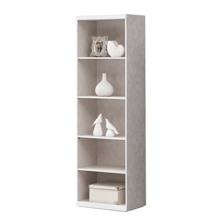 Megafurniture | Saphira II Bookshelf | Bookshelf