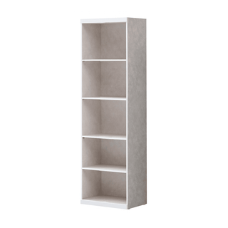 Megafurniture | Saphira II Bookshelf | Bookshelf