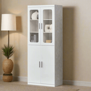 Megafurniture | Saphira III Bookshelf | Bookshelf