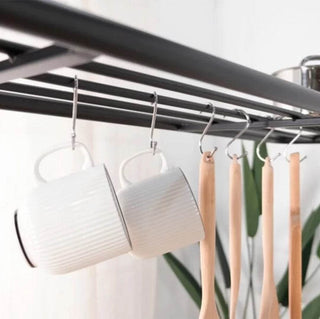 Megafurniture | Sedna Island Table | Bar Table