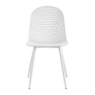 Megafurniture | [Set of 2] Owen Dining Chair | Dining Chair