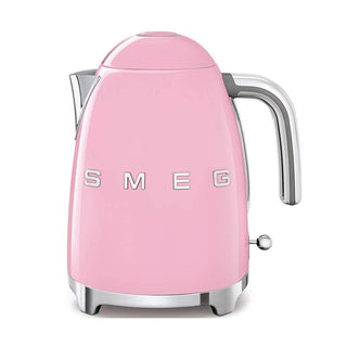 Megafurniture | Smeg 1.7L Kettle | Kettle