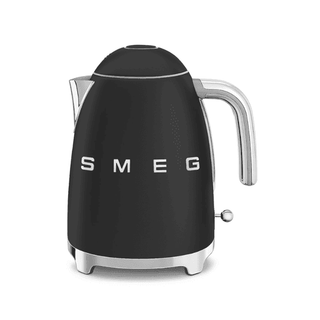 Megafurniture | Smeg 1.7L Kettle | Kettle