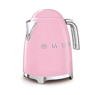 Megafurniture | Smeg 1.7L Kettle | Kettle