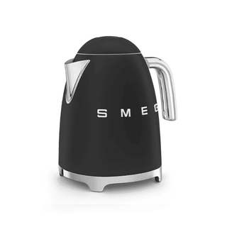 Megafurniture | Smeg 1.7L Kettle | Kettle