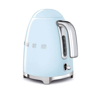 Megafurniture | Smeg 1.7L Kettle | Kettle
