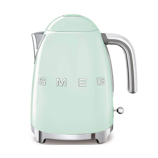 Megafurniture | Smeg 1.7L Kettle | Kettle