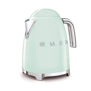 Megafurniture | Smeg 1.7L Kettle | Kettle