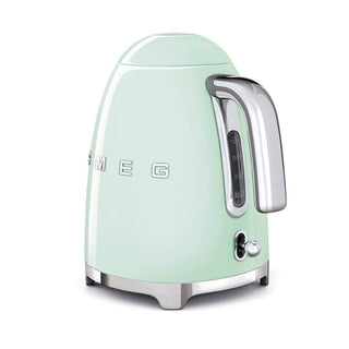 Megafurniture | Smeg 1.7L Kettle | Kettle