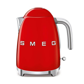 Megafurniture | Smeg 1.7L Kettle | Kettle