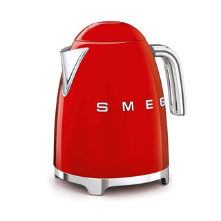 Megafurniture | Smeg 1.7L Kettle | Kettle