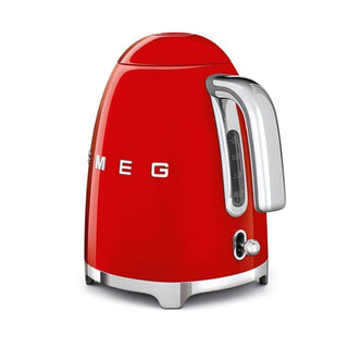 Megafurniture | Smeg 1.7L Kettle | Kettle