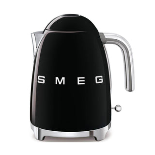 Megafurniture | Smeg 1.7L Kettle | Kettle