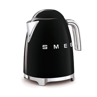Megafurniture | Smeg 1.7L Kettle | Kettle