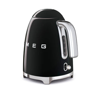 Megafurniture | Smeg 1.7L Kettle | Kettle