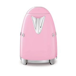 Megafurniture | Smeg 1.7L Kettle | Kettle
