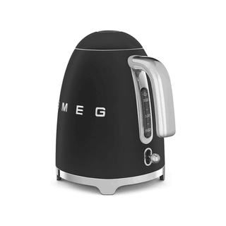 Megafurniture | Smeg 1.7L Kettle | Kettle