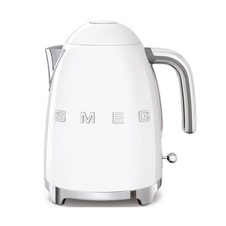 Megafurniture | Smeg 1.7L Kettle | Kettle