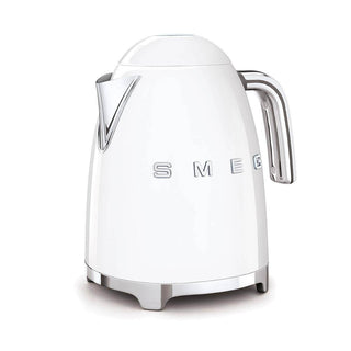 Megafurniture | Smeg 1.7L Kettle | Kettle