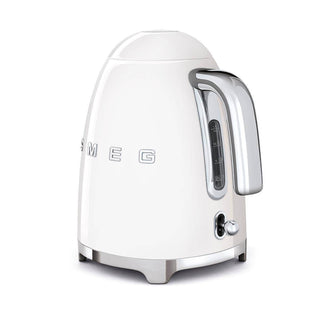 Megafurniture | Smeg 1.7L Kettle | Kettle