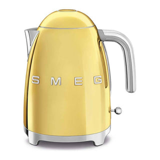 Megafurniture | Smeg 1.7L Kettle | Kettle