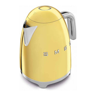 Megafurniture | Smeg 1.7L Kettle | Kettle