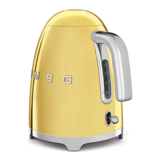 Megafurniture | Smeg 1.7L Kettle | Kettle