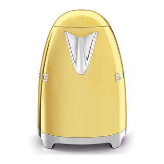 Megafurniture | Smeg 1.7L Kettle | Kettle