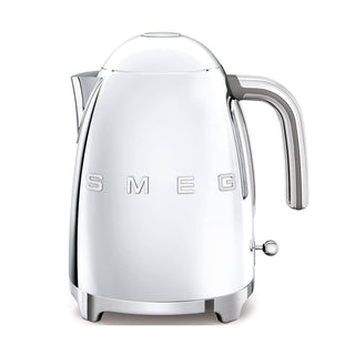 Megafurniture | Smeg 1.7L Kettle | Kettle