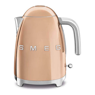 Megafurniture | Smeg 1.7L Kettle | Kettle