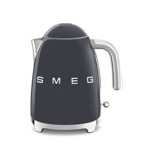 Megafurniture | Smeg 1.7L Kettle | Kettle