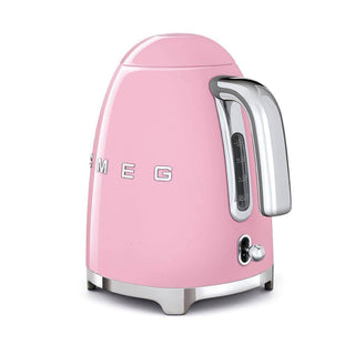 Megafurniture | Smeg 1.7L Kettle | Kettle