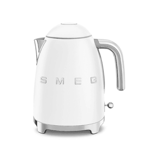 Megafurniture | Smeg 1.7L Kettle | Kettle