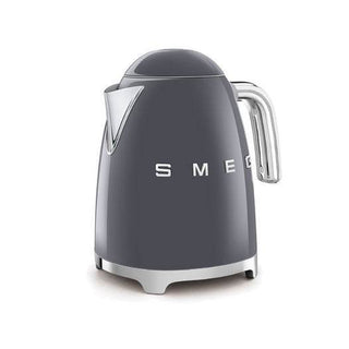 Megafurniture | Smeg 1.7L Kettle | Kettle
