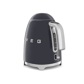 Megafurniture | Smeg 1.7L Kettle | Kettle