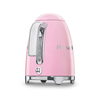 Megafurniture | Smeg 1.7L Kettle | Kettle