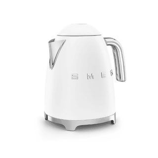 Megafurniture | Smeg 1.7L Kettle | Kettle