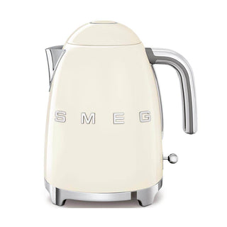 Megafurniture | Smeg 1.7L Kettle | Kettle