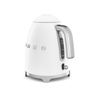 Megafurniture | Smeg 1.7L Kettle | Kettle