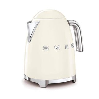 Megafurniture | Smeg 1.7L Kettle | Kettle