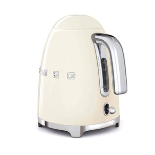 Megafurniture | Smeg 1.7L Kettle | Kettle