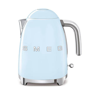 Megafurniture | Smeg 1.7L Kettle | Kettle